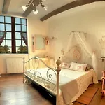 农家乐 Relais Cascina Al Campaccio Taino