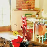 农家乐 Relais Cascina Al Campaccio Taino