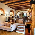 农家乐 Relais Cascina Al Campaccio Taino