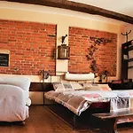 Relais Cascina Al Campaccio