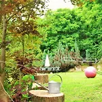 Relais Cascina Al Campaccio Taino