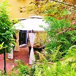 Relais Cascina Al Campaccio 农家乐 *