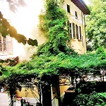农家乐 Relais Cascina Al Campaccio Taino