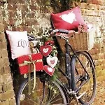 Relais Cascina Al Campaccio 农家乐