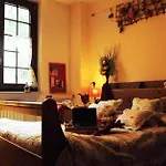 Relais Cascina Al Campaccio 农家乐 Taino