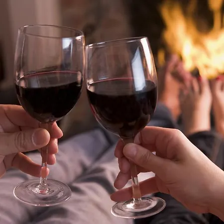 Alloggio per agriturismo Relais Cascina Al Campaccio