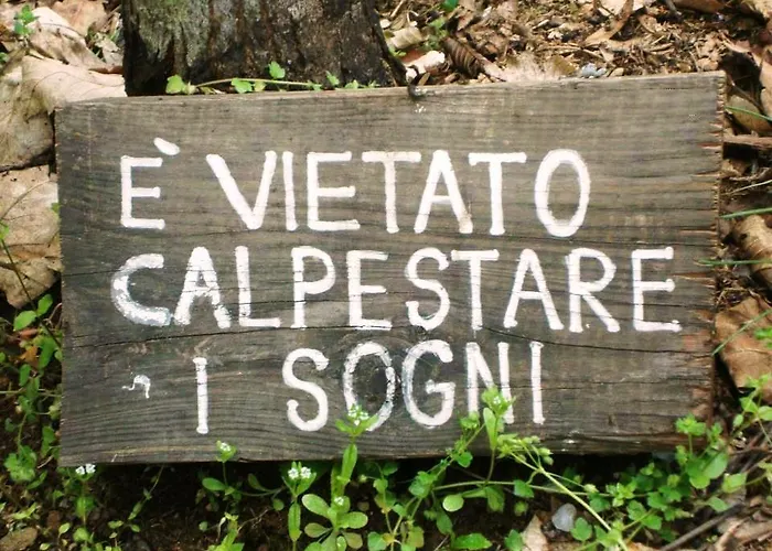 مزرعة للإقامة Relais Cascina Al Campaccio Taino